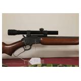 9g No Shipping, Pick Up Only, Paperwork Required 9g No Shipping, Pick Up Only, Paperwork Required