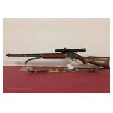9g No Shipping, Pick Up Only, Paperwork Required 9g No Shipping, Pick Up Only, Paperwork Required