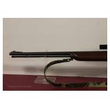 9g No Shipping, Pick Up Only, Paperwork Required 9g No Shipping, Pick Up Only, Paperwork Required