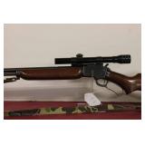 9g No Shipping, Pick Up Only, Paperwork Required 9g No Shipping, Pick Up Only, Paperwork Required