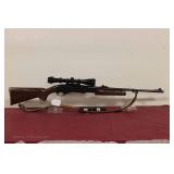 10g No Shipping, Pick Up Only, Paperwork Required 10g No Shipping, Pick Up Only, Paperwork Required