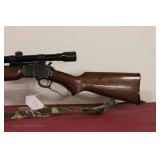 9g No Shipping, Pick Up Only, Paperwork Required 9g No Shipping, Pick Up Only, Paperwork Required