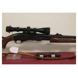 10g No Shipping, Pick Up Only, Paperwork Required 10g No Shipping, Pick Up Only, Paperwork Required