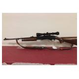 10g No Shipping, Pick Up Only, Paperwork Required 10g No Shipping, Pick Up Only, Paperwork Required