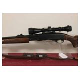 10g No Shipping, Pick Up Only, Paperwork Required 10g No Shipping, Pick Up Only, Paperwork Required