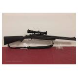 11g No Shipping, Pick Up Only, Paperwork Required 11g No Shipping, Pick Up Only, Paperwork Required
