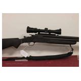 11g No Shipping, Pick Up Only, Paperwork Required 11g No Shipping, Pick Up Only, Paperwork Required