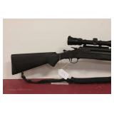 11g No Shipping, Pick Up Only, Paperwork Required 11g No Shipping, Pick Up Only, Paperwork Required