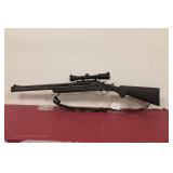 11g No Shipping, Pick Up Only, Paperwork Required 11g No Shipping, Pick Up Only, Paperwork Required