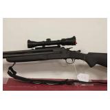 11g No Shipping, Pick Up Only, Paperwork Required 11g No Shipping, Pick Up Only, Paperwork Required