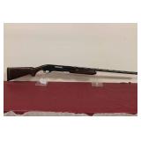 12g No Shipping, Pick Up Only, Paperwork Required 12g No Shipping, Pick Up Only, Paperwork Required