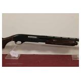 12g No Shipping, Pick Up Only, Paperwork Required 12g No Shipping, Pick Up Only, Paperwork Required