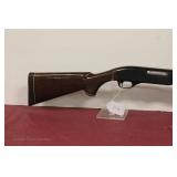 12g No Shipping, Pick Up Only, Paperwork Required 12g No Shipping, Pick Up Only, Paperwork Required