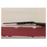 12g No Shipping, Pick Up Only, Paperwork Required 12g No Shipping, Pick Up Only, Paperwork Required