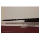 12g No Shipping, Pick Up Only, Paperwork Required 12g No Shipping, Pick Up Only, Paperwork Required