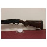 12g No Shipping, Pick Up Only, Paperwork Required 12g No Shipping, Pick Up Only, Paperwork Required