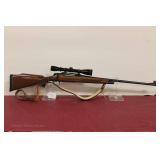 13g No Shipping, Pick Up Only, Paperwork Required 13g No Shipping, Pick Up Only, Paperwork Required