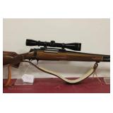 13g No Shipping, Pick Up Only, Paperwork Required 13g No Shipping, Pick Up Only, Paperwork Required