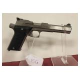 15g No Shipping, Pick Up Only, Paperwork Required 15g No Shipping, Pick Up Only, Paperwork Required