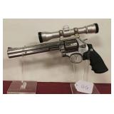 16g No Shipping, Pick Up Only, Paperwork Required 16g No Shipping, Pick Up Only, Paperwork Required