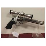 16g No Shipping, Pick Up Only, Paperwork Required 16g No Shipping, Pick Up Only, Paperwork Required