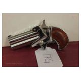 17g No Shipping, Pick Up Only, Paperwork Required 17g No Shipping, Pick Up Only, Paperwork Required