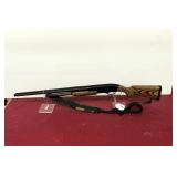 18g No Shipping, Pick Up Only, Paperwork Required 18g No Shipping, Pick Up Only, Paperwork Required