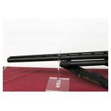 18g No Shipping, Pick Up Only, Paperwork Required 18g No Shipping, Pick Up Only, Paperwork Required