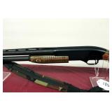 18g No Shipping, Pick Up Only, Paperwork Required 18g No Shipping, Pick Up Only, Paperwork Required