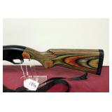 18g No Shipping, Pick Up Only, Paperwork Required 18g No Shipping, Pick Up Only, Paperwork Required