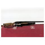 18g No Shipping, Pick Up Only, Paperwork Required 18g No Shipping, Pick Up Only, Paperwork Required