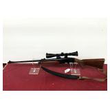 19g No Shipping, Pick Up Only, Paperwork Required 19g No Shipping, Pick Up Only, Paperwork Required