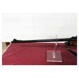 19g No Shipping, Pick Up Only, Paperwork Required 19g No Shipping, Pick Up Only, Paperwork Required