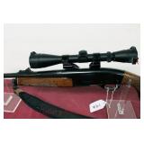 19g No Shipping, Pick Up Only, Paperwork Required 19g No Shipping, Pick Up Only, Paperwork Required