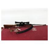 19g No Shipping, Pick Up Only, Paperwork Required 19g No Shipping, Pick Up Only, Paperwork Required