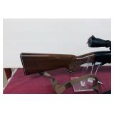 19g No Shipping, Pick Up Only, Paperwork Required 19g No Shipping, Pick Up Only, Paperwork Required