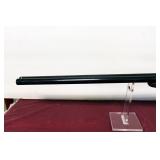 20g No Shipping, Pick Up Only, Paperwork Required 20g No Shipping, Pick Up Only, Paperwork Required