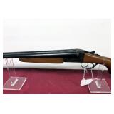 20g No Shipping, Pick Up Only, Paperwork Required 20g No Shipping, Pick Up Only, Paperwork Required