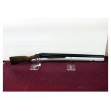 20g No Shipping, Pick Up Only, Paperwork Required 20g No Shipping, Pick Up Only, Paperwork Required