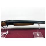 20g No Shipping, Pick Up Only, Paperwork Required 20g No Shipping, Pick Up Only, Paperwork Required