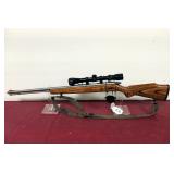 21g No Shipping, Pick Up Only, Paperwork Required 21g No Shipping, Pick Up Only, Paperwork Required