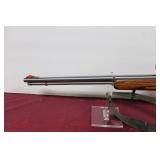 21g No Shipping, Pick Up Only, Paperwork Required 21g No Shipping, Pick Up Only, Paperwork Required