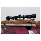 21g No Shipping, Pick Up Only, Paperwork Required 21g No Shipping, Pick Up Only, Paperwork Required
