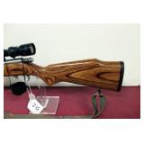 21g No Shipping, Pick Up Only, Paperwork Required 21g No Shipping, Pick Up Only, Paperwork Required