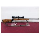 21g No Shipping, Pick Up Only, Paperwork Required 21g No Shipping, Pick Up Only, Paperwork Required