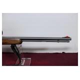 21g No Shipping, Pick Up Only, Paperwork Required 21g No Shipping, Pick Up Only, Paperwork Required