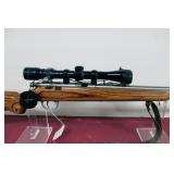 21g No Shipping, Pick Up Only, Paperwork Required 21g No Shipping, Pick Up Only, Paperwork Required