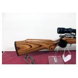 21g No Shipping, Pick Up Only, Paperwork Required 21g No Shipping, Pick Up Only, Paperwork Required