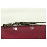 22g No Shipping, Pick Up Only, Paperwork Required 22g No Shipping, Pick Up Only, Paperwork Required