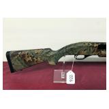 22g No Shipping, Pick Up Only, Paperwork Required 22g No Shipping, Pick Up Only, Paperwork Required
